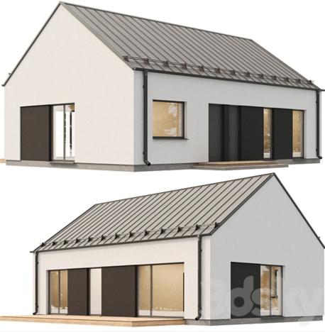 Prodej pozemku pro bydlení, Dolní Kounice, 1849 m2