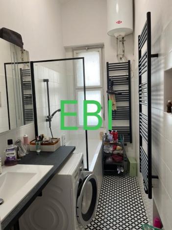 Pronájem bytu 2+1, Praha - Vinohrady, Anglická, 76 m2