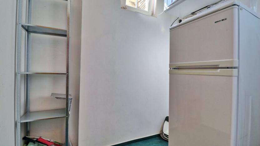 Pronájem kanceláře, Ostrava - Moravská Ostrava, Poděbradova, 92 m2