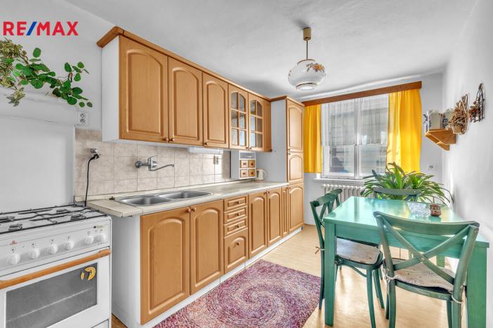 Prodej rodinného domu, Mžany - Stračovská Lhota, 157 m2