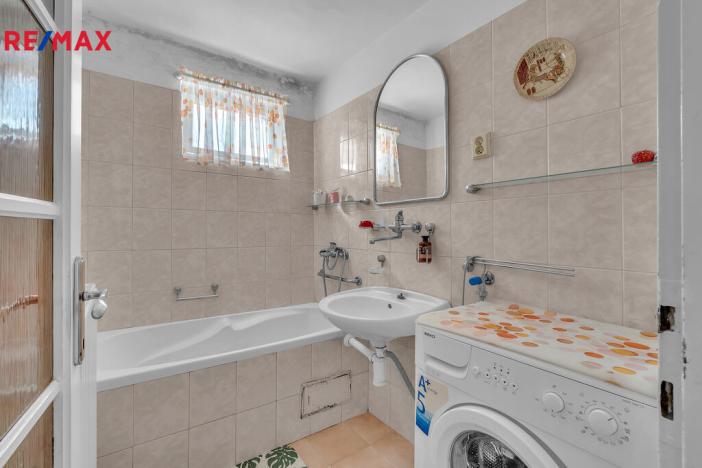 Prodej rodinného domu, Mžany - Stračovská Lhota, 157 m2