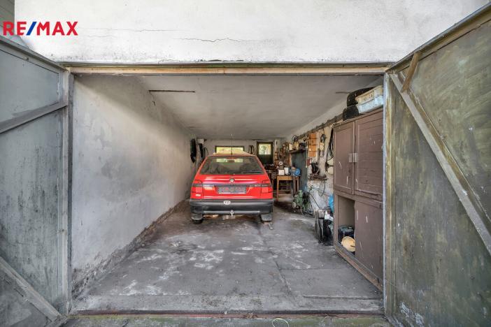 Prodej rodinného domu, Mžany - Stračovská Lhota, 157 m2