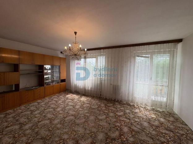 Prodej rodinného domu, Mostkovice, Uličky, 159 m2