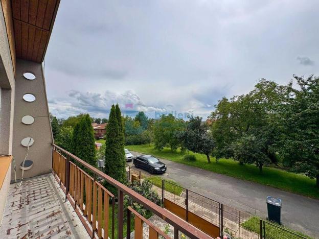 Prodej rodinného domu, Mostkovice, Uličky, 159 m2