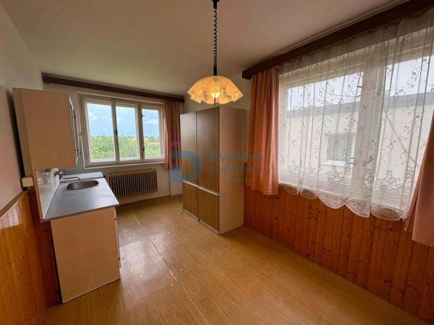 Prodej rodinného domu, Mostkovice, Uličky, 159 m2