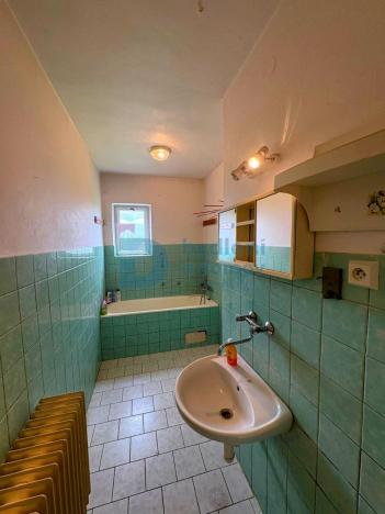 Prodej rodinného domu, Mostkovice, Uličky, 159 m2