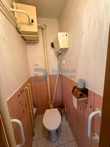 Prodej rodinného domu, Mostkovice, Uličky, 159 m2