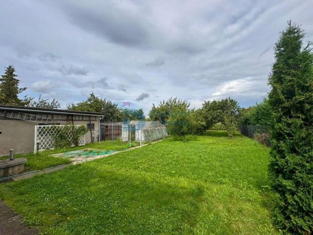 Prodej rodinného domu, Mostkovice, Uličky, 159 m2