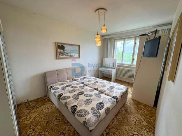 Prodej rodinného domu, Mostkovice, Uličky, 159 m2