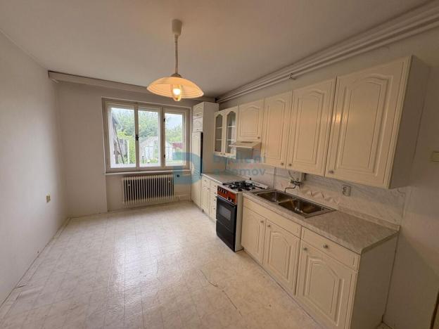 Prodej rodinného domu, Mostkovice, Uličky, 159 m2