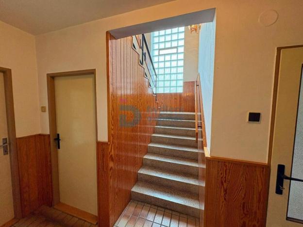 Prodej rodinného domu, Mostkovice, Uličky, 159 m2