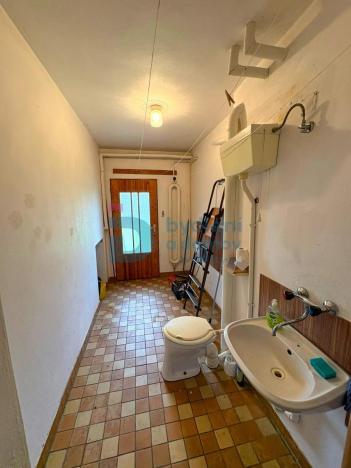 Prodej rodinného domu, Mostkovice, Uličky, 159 m2