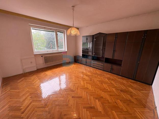 Prodej rodinného domu, Mostkovice, Uličky, 159 m2