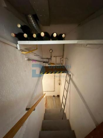 Prodej rodinného domu, Mostkovice, Uličky, 159 m2