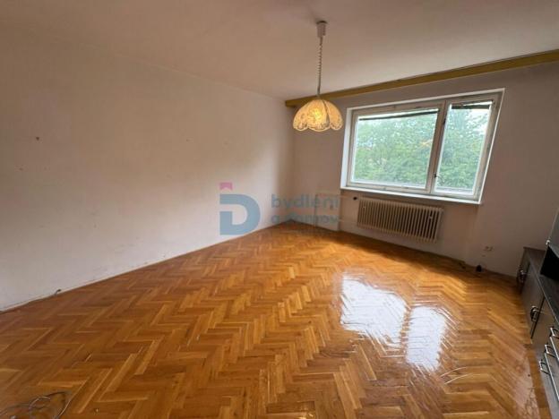 Prodej rodinného domu, Mostkovice, Uličky, 159 m2