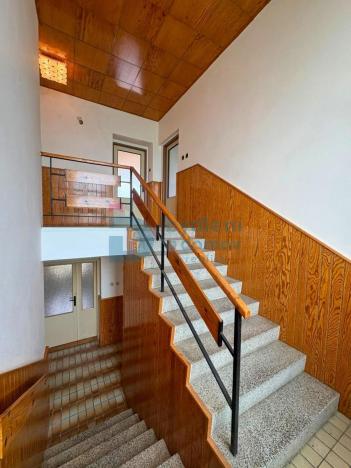 Prodej rodinného domu, Mostkovice, Uličky, 159 m2