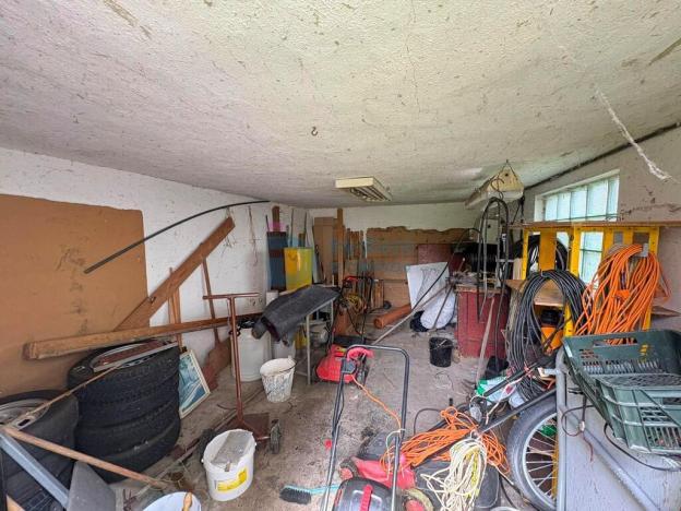 Prodej rodinného domu, Mostkovice, Uličky, 159 m2