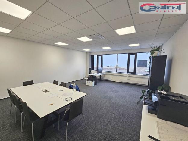 Pronájem skladu, Aš, Skandinávská, 10000 m2