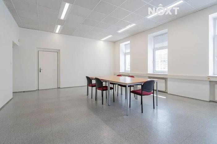 Prodej činžovního domu, České Budějovice, Jírovcova, 784 m2