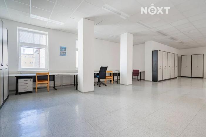 Prodej činžovního domu, České Budějovice, Jírovcova, 784 m2