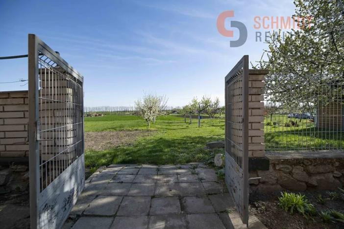 Prodej rodinného domu, Hrušovany nad Jevišovkou, Drnholecká, 160 m2