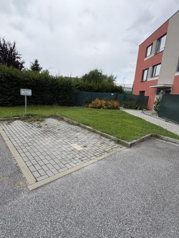Pronájem komerční nemovitosti, Včelná, Dolní, 9 m2