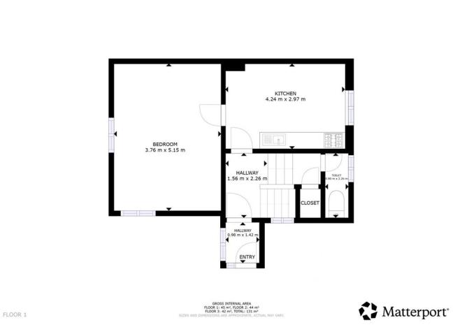 Prodej rodinného domu, Hrádek nad Nisou, Zlatá výšina, 131 m2