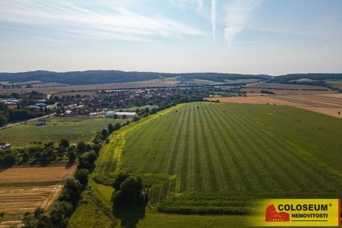 Prodej pozemku pro bydlení, Říčany, 2573 m2