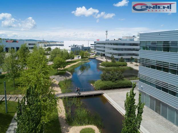 Pronájem výrobních prostor, Nýřany, Hřbitovní, 18781 m2