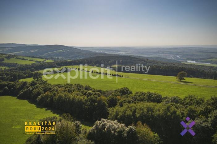 Prodej chalupy, Bystřice pod Lopeníkem, 71 m2
