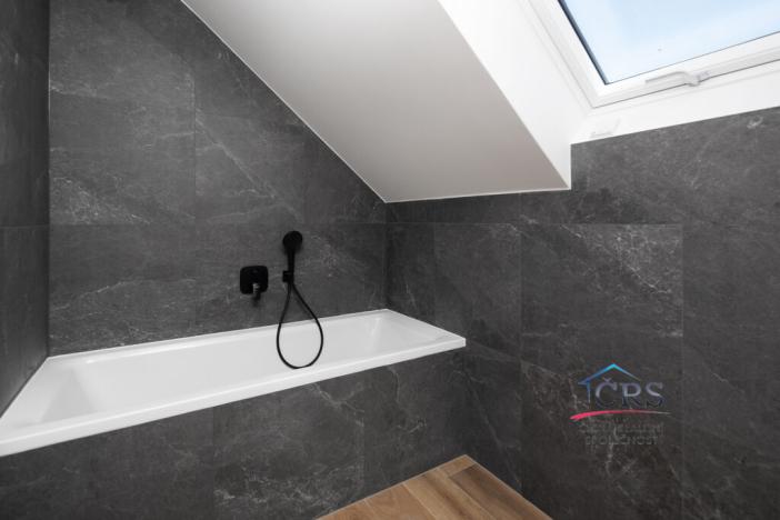 Prodej rodinného domu, Nová Ves pod Pleší, 140 m2