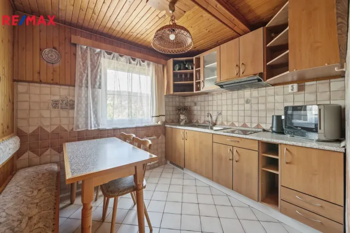 Prodej vícegeneračního domu, Janské Lázně, Krkonošská, 339 m2