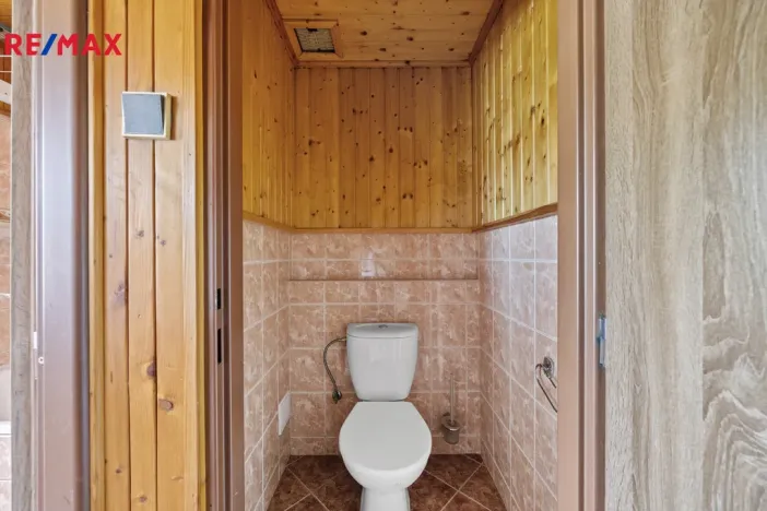 Prodej vícegeneračního domu, Janské Lázně, Krkonošská, 339 m2