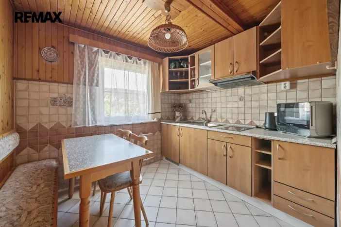 Prodej vícegeneračního domu, Janské Lázně, Krkonošská, 339 m2