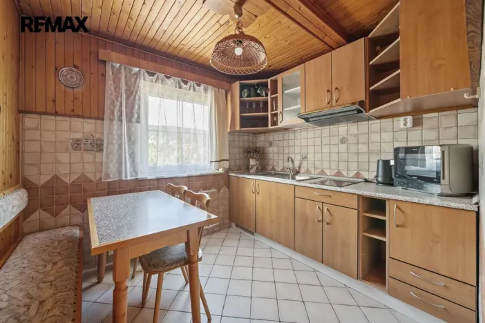 Prodej vícegeneračního domu, Janské Lázně, Krkonošská, 339 m2