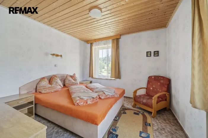 Prodej vícegeneračního domu, Janské Lázně, Krkonošská, 339 m2