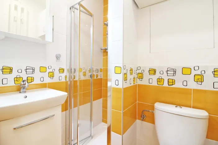 Pronájem bytu 1+kk, Brno - Lesná, Halasovo náměstí, 23 m2