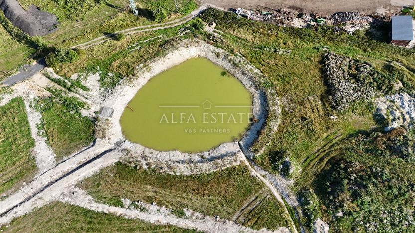 Prodej pozemku pro bydlení, Kolová, 1272 m2