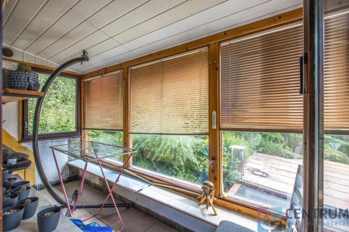 Prodej rodinného domu, Slaná - Bořkov, 120 m2