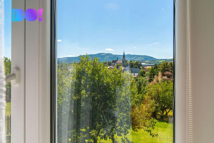 Prodej rodinného domu, Janovice, 130 m2