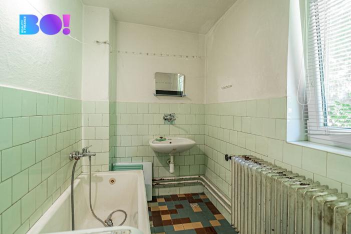 Prodej rodinného domu, Janovice, 130 m2