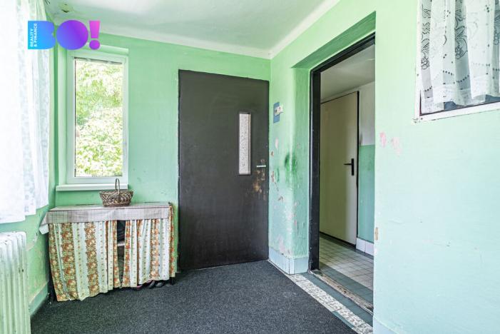 Prodej rodinného domu, Janovice, 130 m2