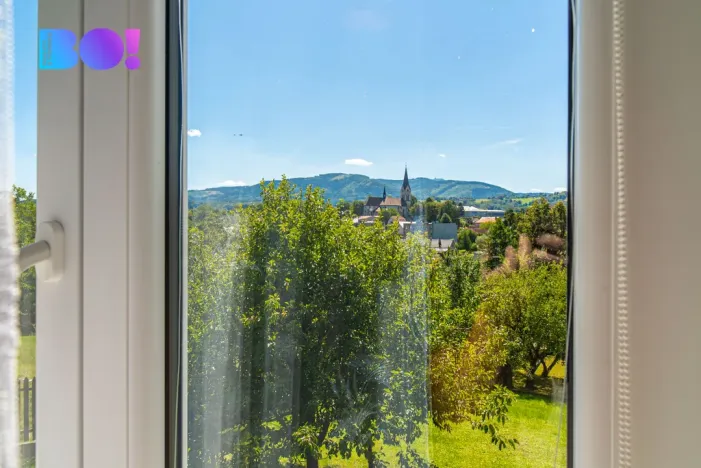 Prodej rodinného domu, Janovice, 130 m2