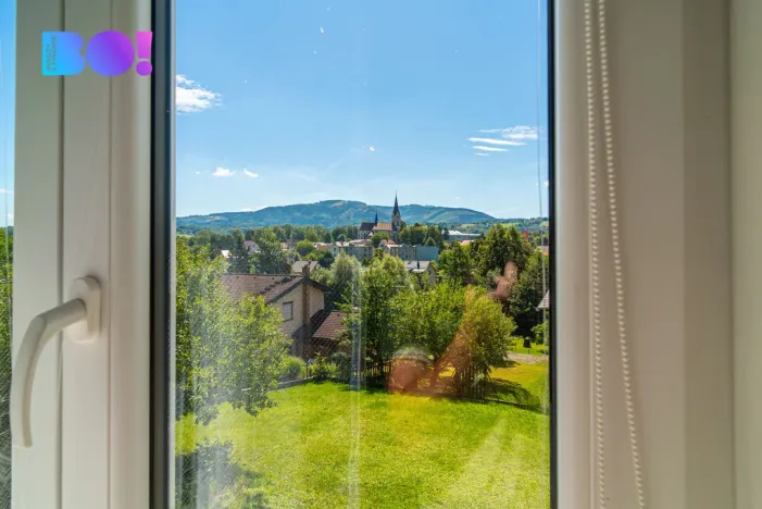 Prodej rodinného domu, Janovice, 130 m2