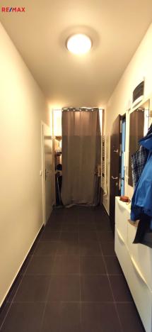 Pronájem bytu 2+kk, Bruntál, Opletalova, 58 m2