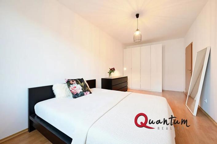 Prodej bytu 2+kk, Milovice, Kaštanová, 54 m2