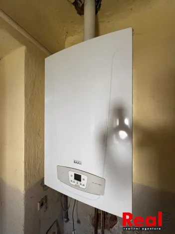 Prodej činžovního domu, Jevíčko, 175 m2