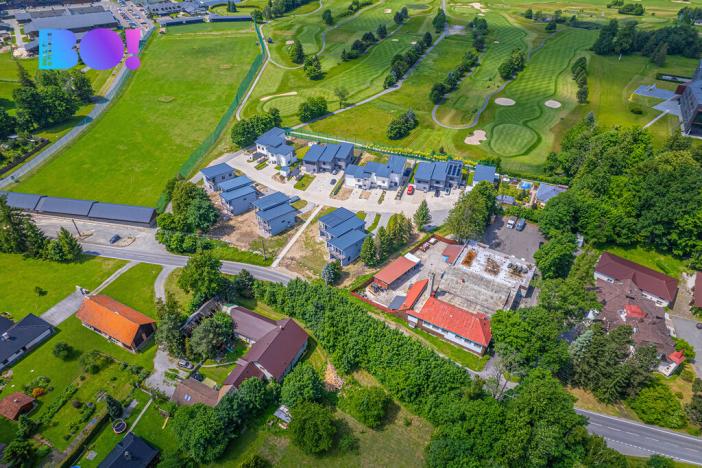 Prodej rodinného domu, Čeladná, 98 m2
