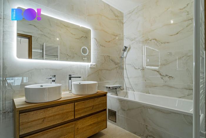 Prodej rodinného domu, Čeladná, 98 m2