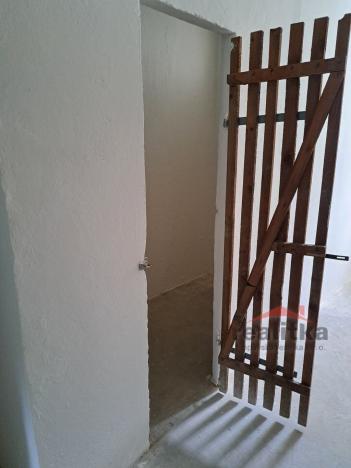 Pronájem bytu 1+kk, Opava - Kateřinky, Edvarda Beneše, 21 m2